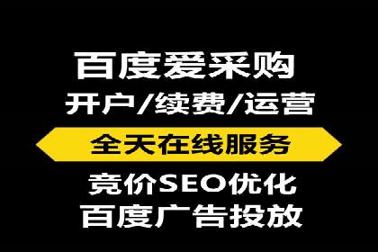 优化竞价SEM：成功案例分享