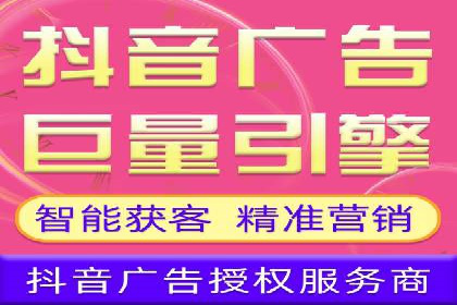 社交媒体信息流优化策略：打造高质量内容